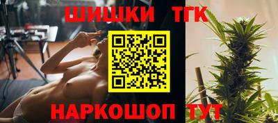 твердый Кулебаки