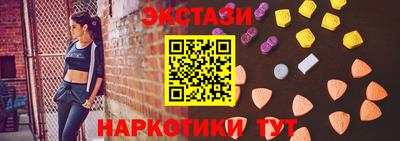 твердый Кулебаки