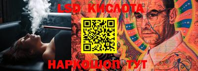 твердый Кулебаки