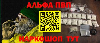 твердый Кулебаки