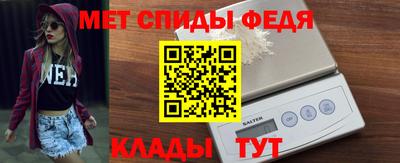 твердый Кулебаки