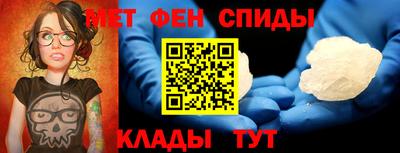 твердый Кулебаки