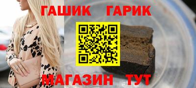 твердый Кулебаки